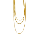 Claire Necklace