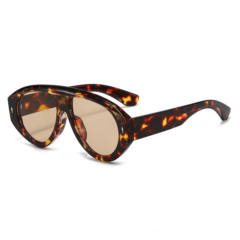 Milano Sunglasses