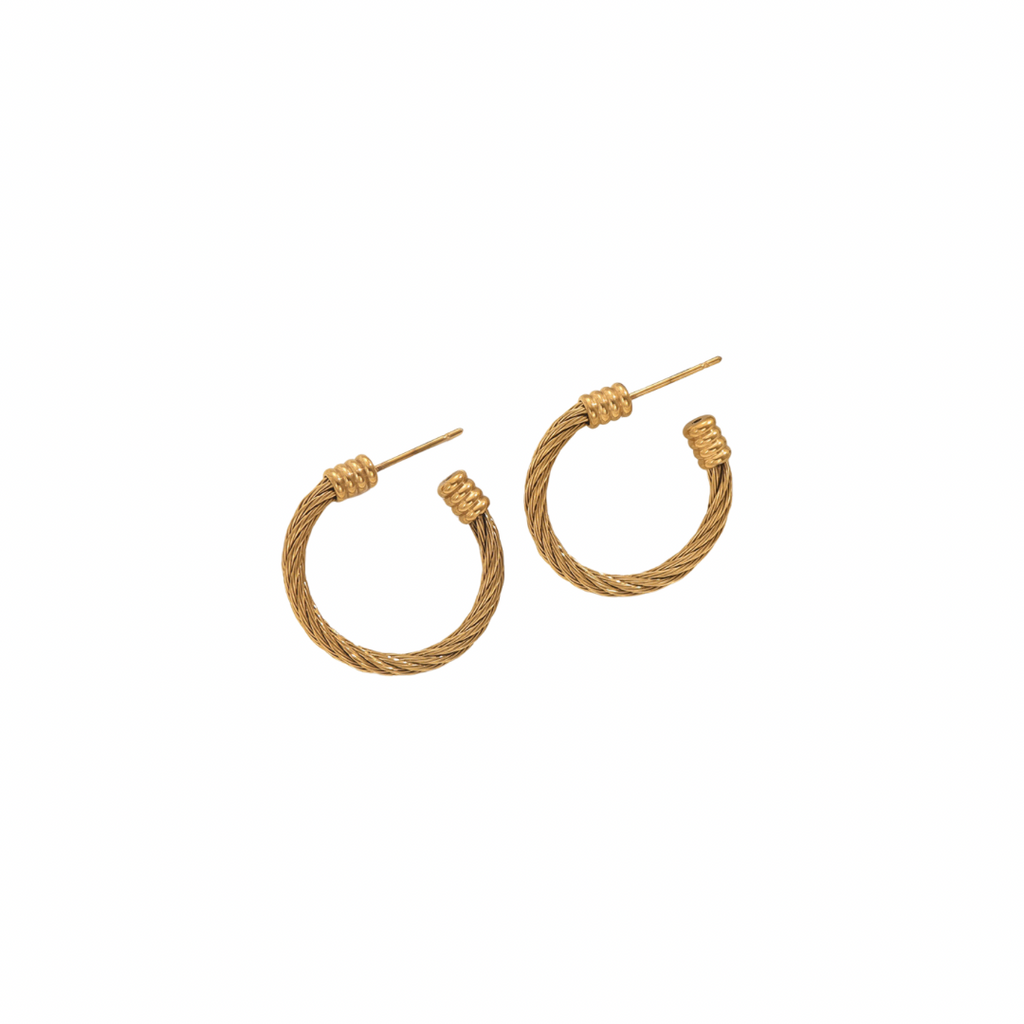 Luciana Hoops