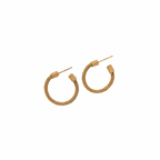 Luciana Hoops