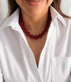 Positano Necklace
