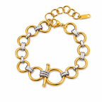 Aurelia Bracelet