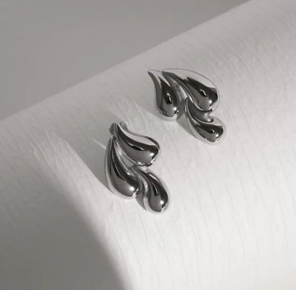 Elegant Drop Earrings