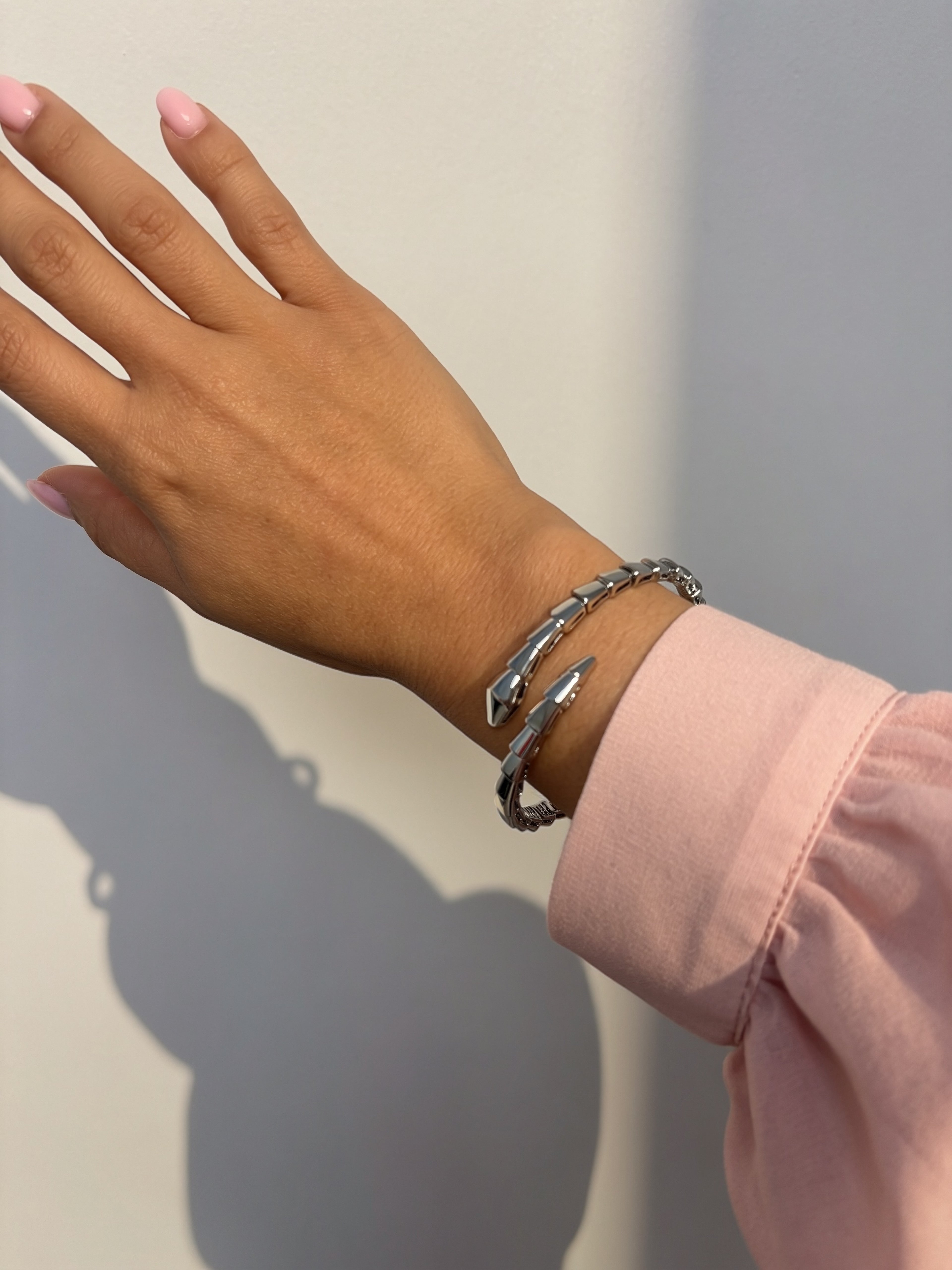 Velmont Bangle