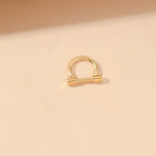 Nayara Ring