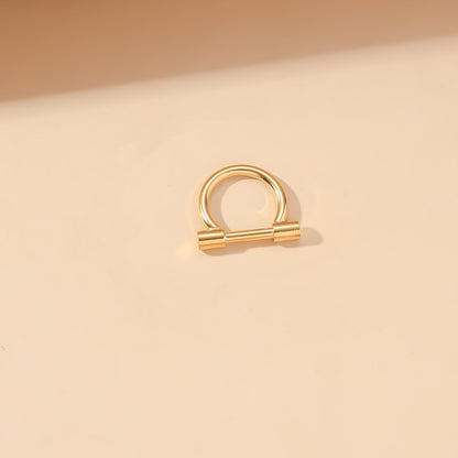 Nayara Ring