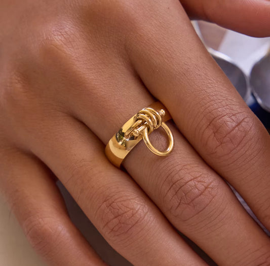 Adira Ring