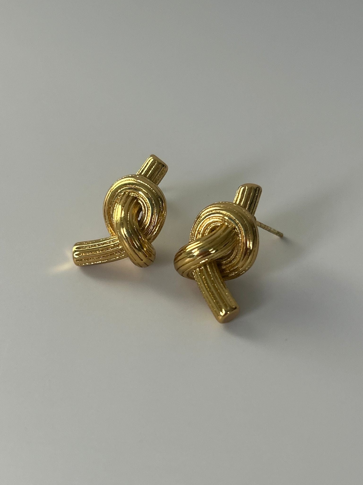 Stella Earrings