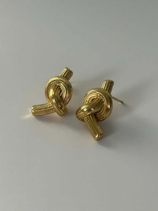 Stella Earrings