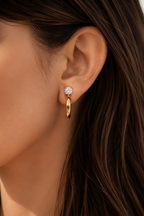 Tammy Earrings