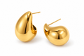 Hana Earrings