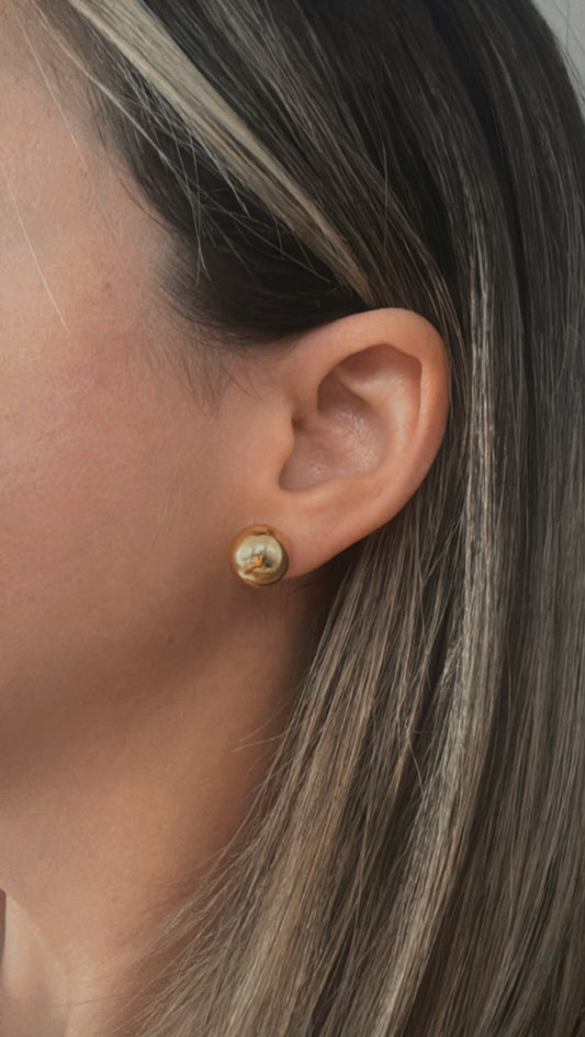 Emely Earrings