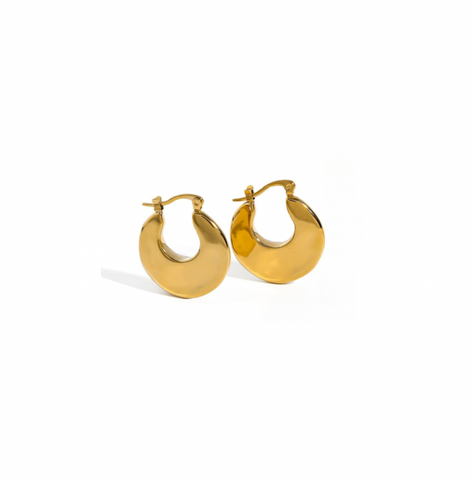 Teresa Hoops