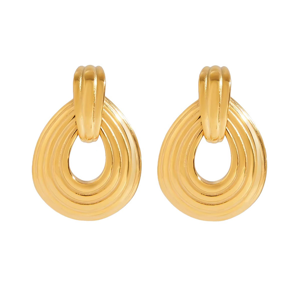 Vera Earrings
