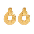 Vera Earrings