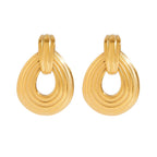 Vera Earrings