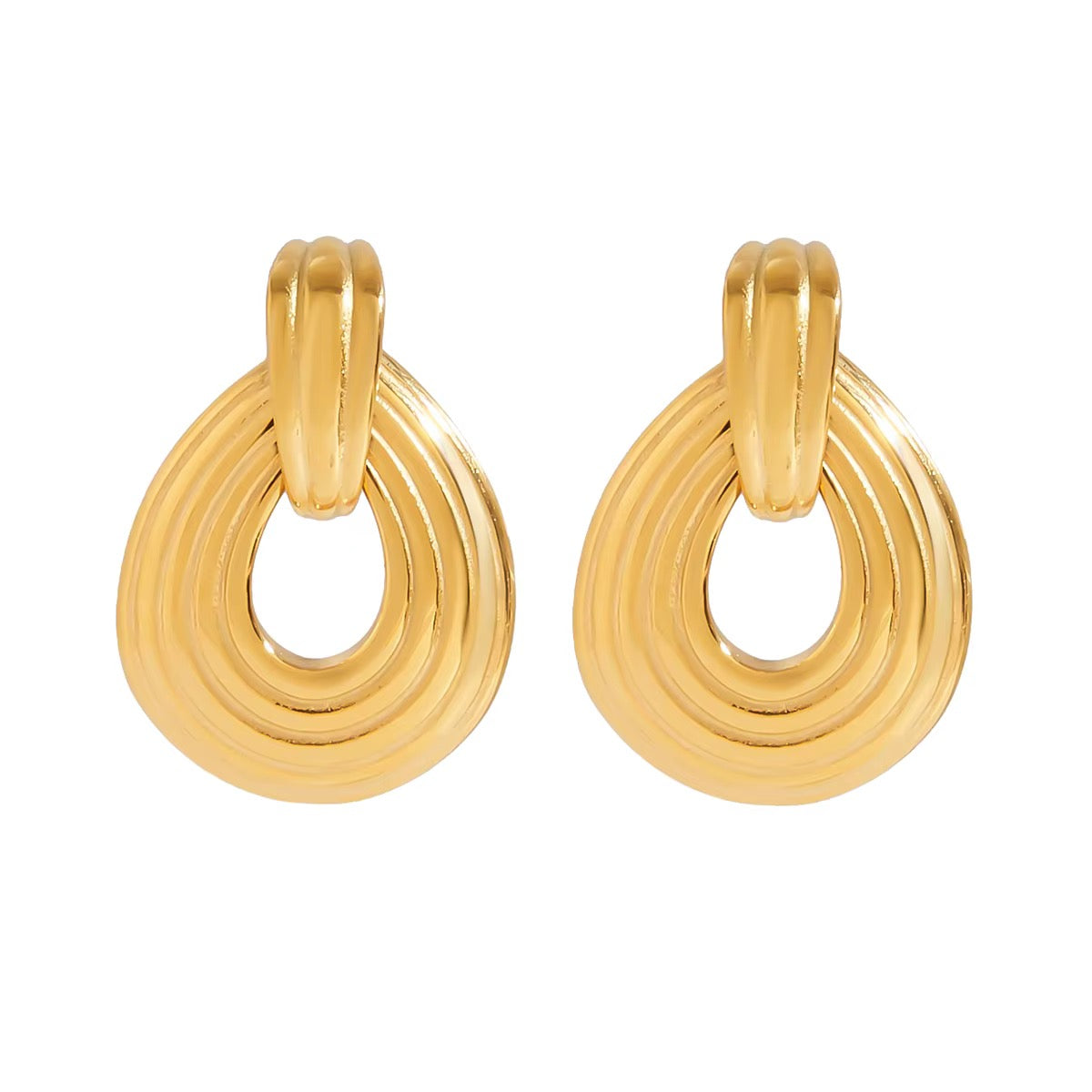 Vera Earrings