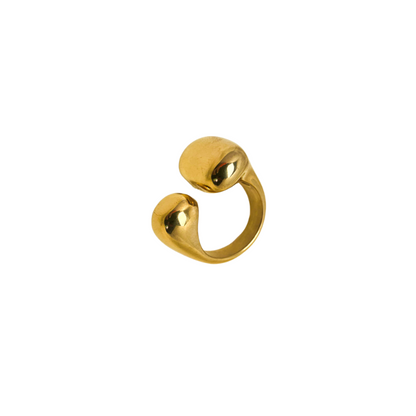 Sophia Ring