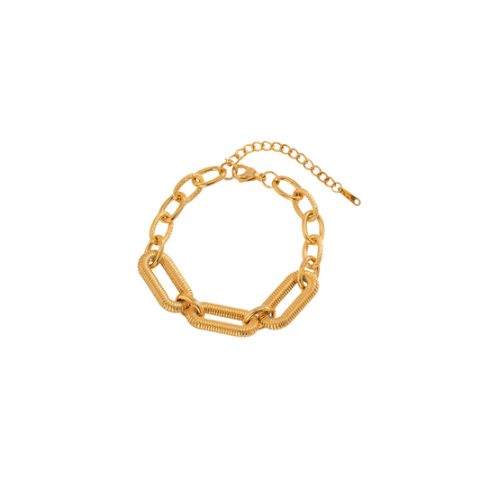 Luna Bracelet