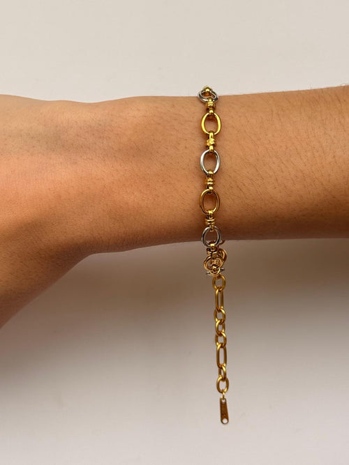Amalfi Bracelet