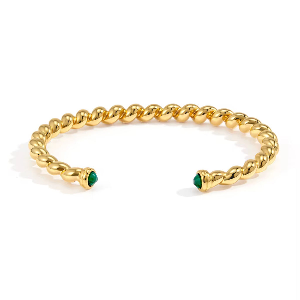 Lucia Bangle