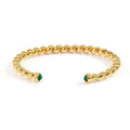 Lucia Bangle
