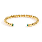 Lucia Bangle