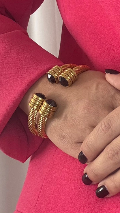 Lia Bangle
