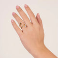 Alma Ring