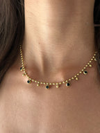 Noah Necklace