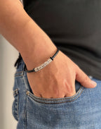 Urban Gear Bracelet