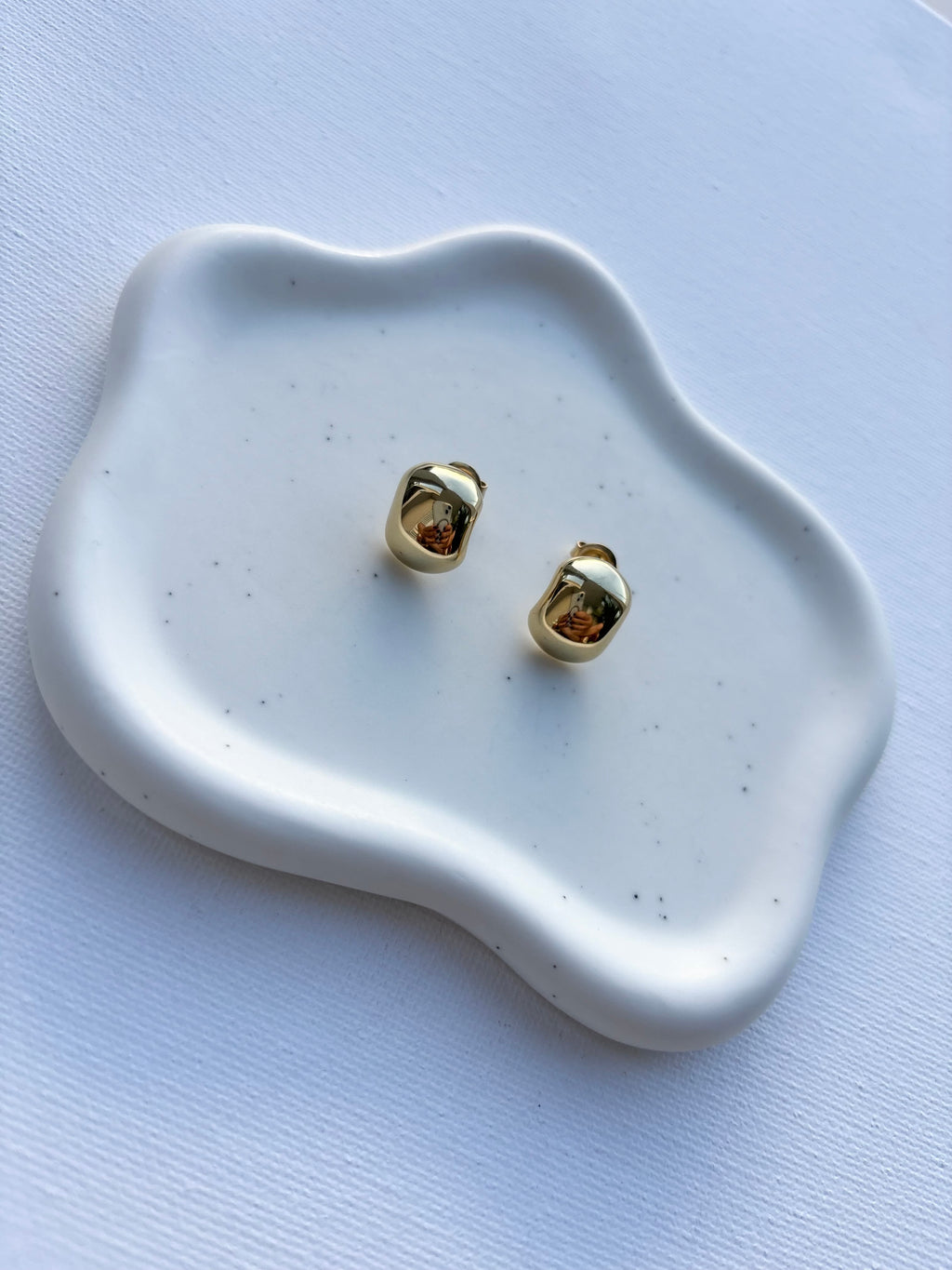 Josefina Earrings