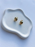 Josefina Earrings