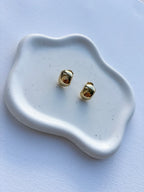 Josefina Earrings