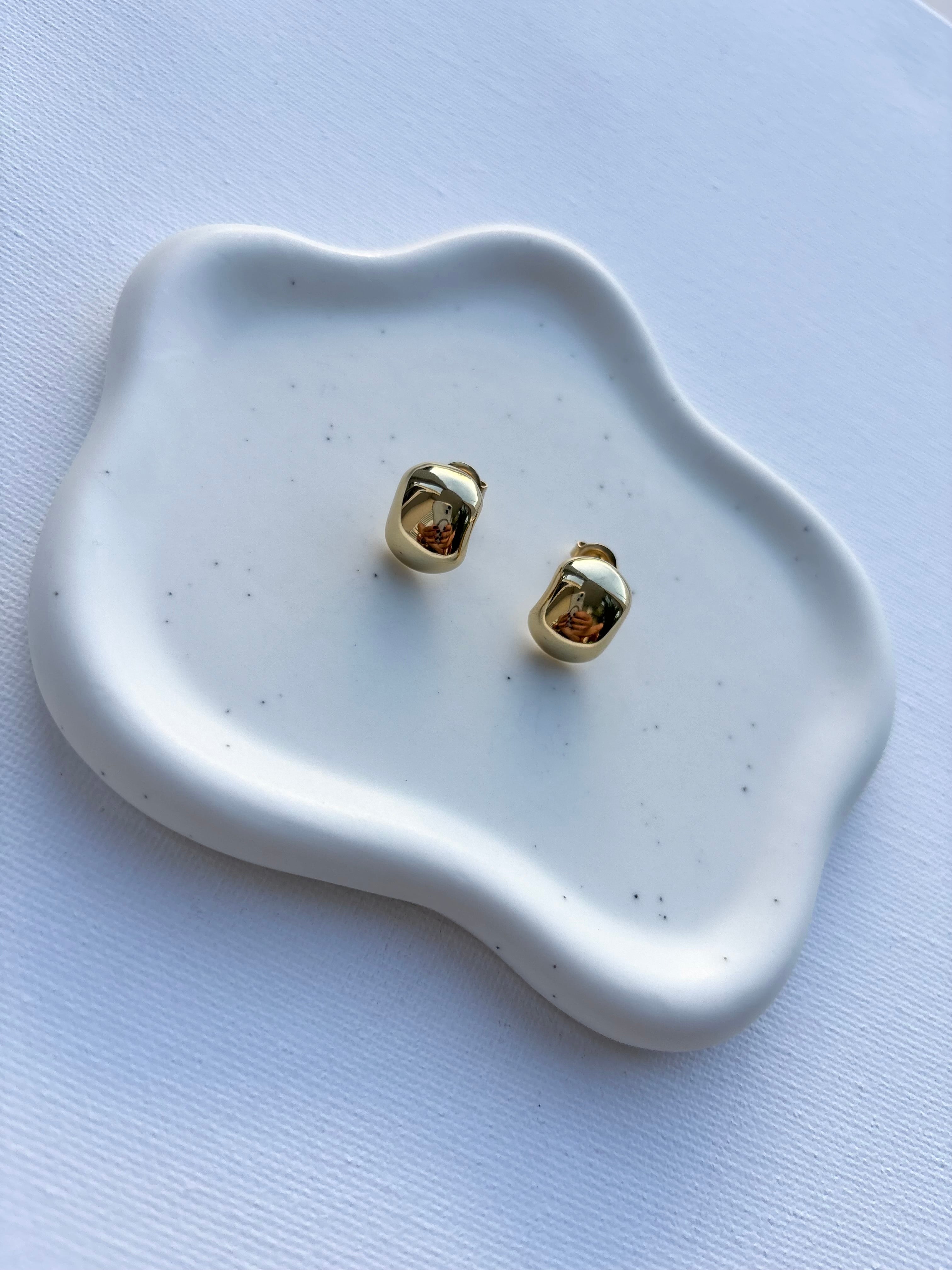 Josefina Earrings