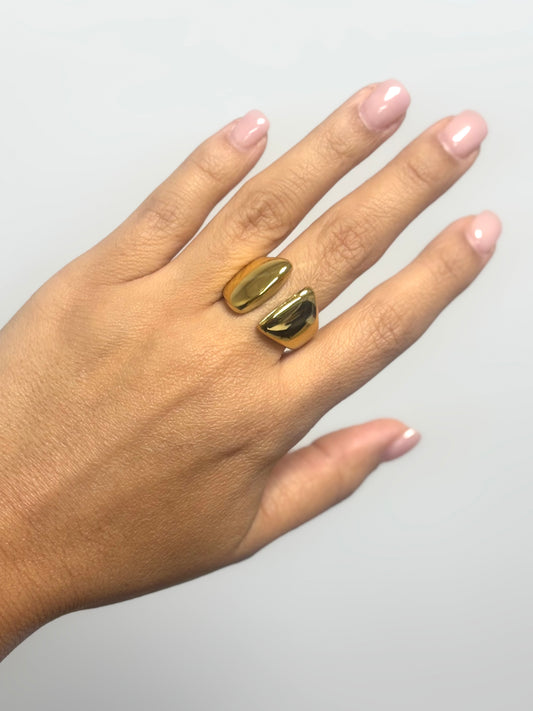 Cali Ring