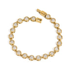 Sofi Bracelet