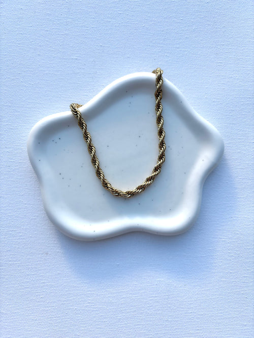 Alessia Necklace