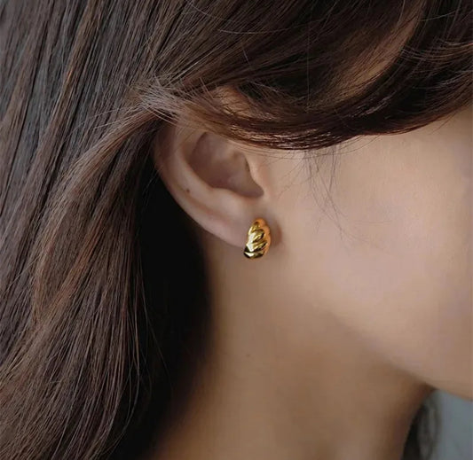 Jenna Earrings