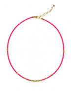 Camila Necklace