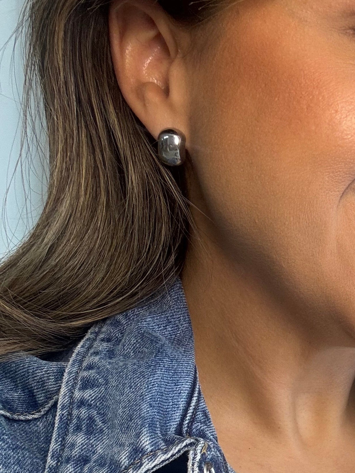 Josefina Earrings