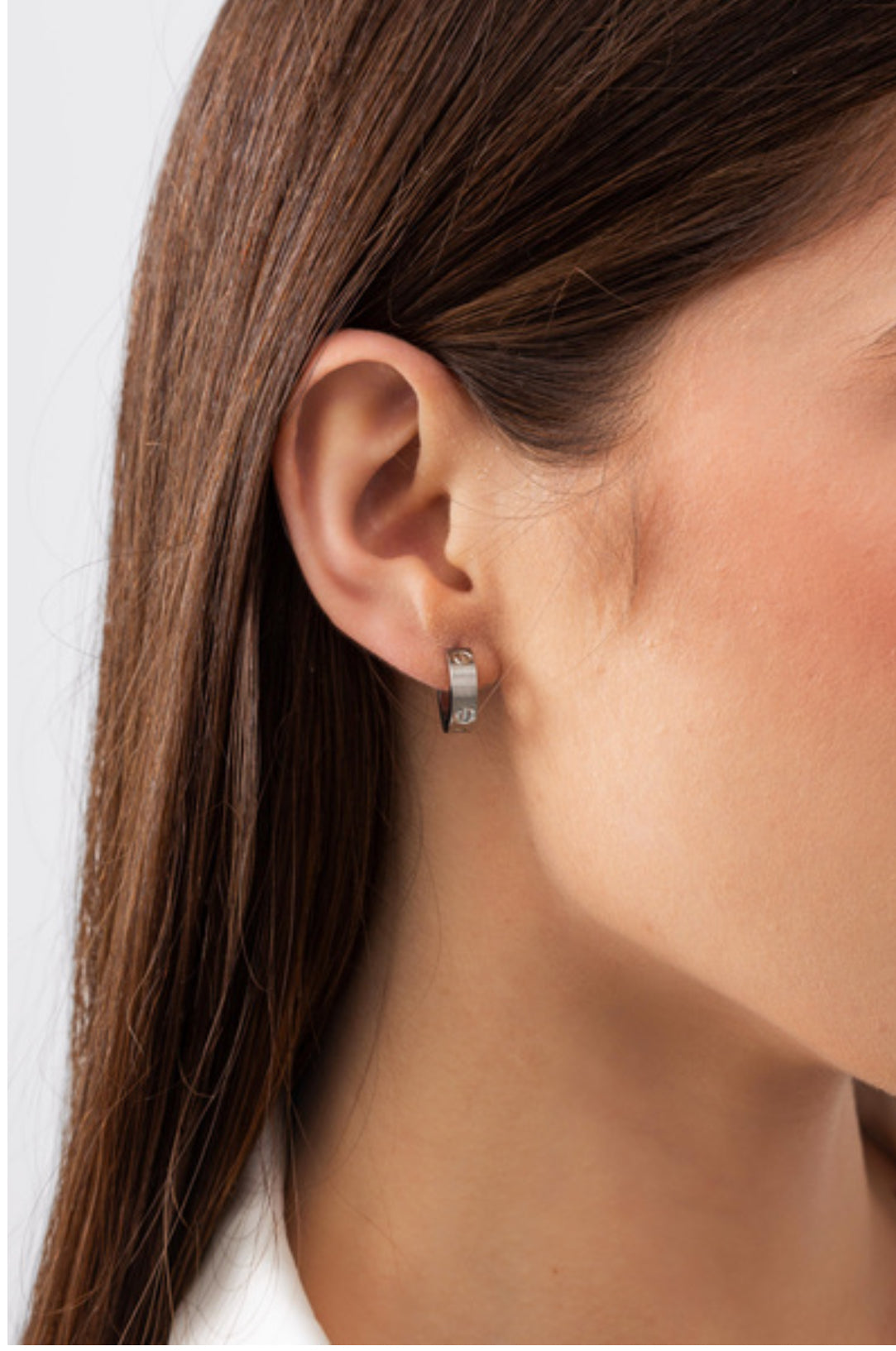 Tatiana Hoops