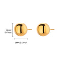 Emely Earrings