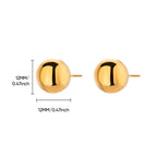Emely Earrings