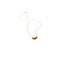 Lara Necklace