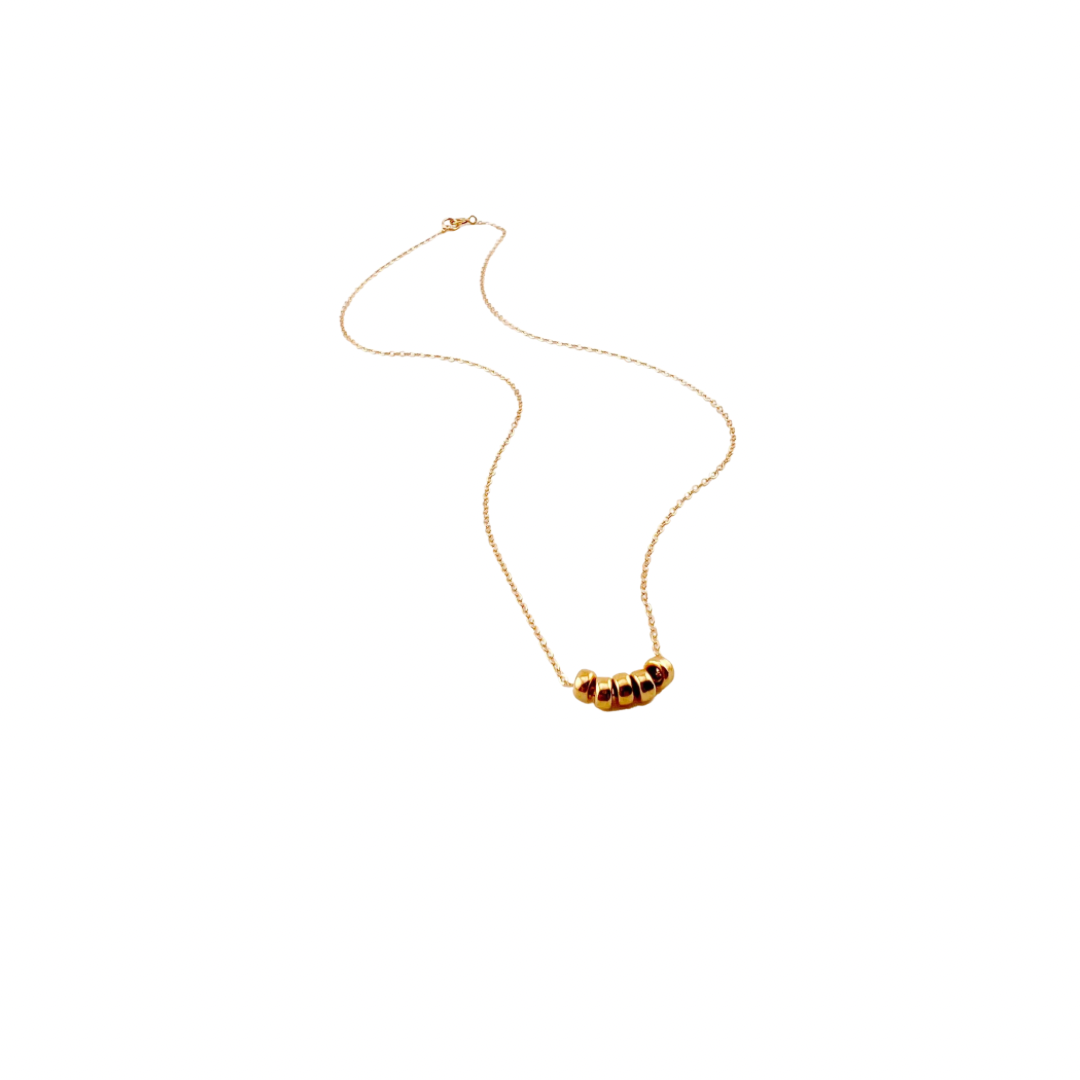 Lara Necklace