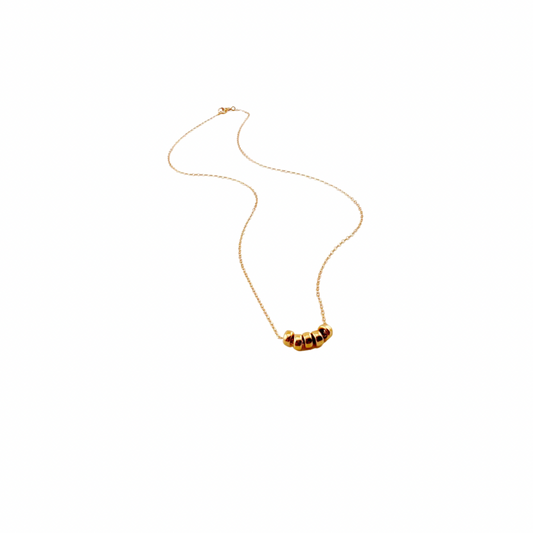 Lara Necklace