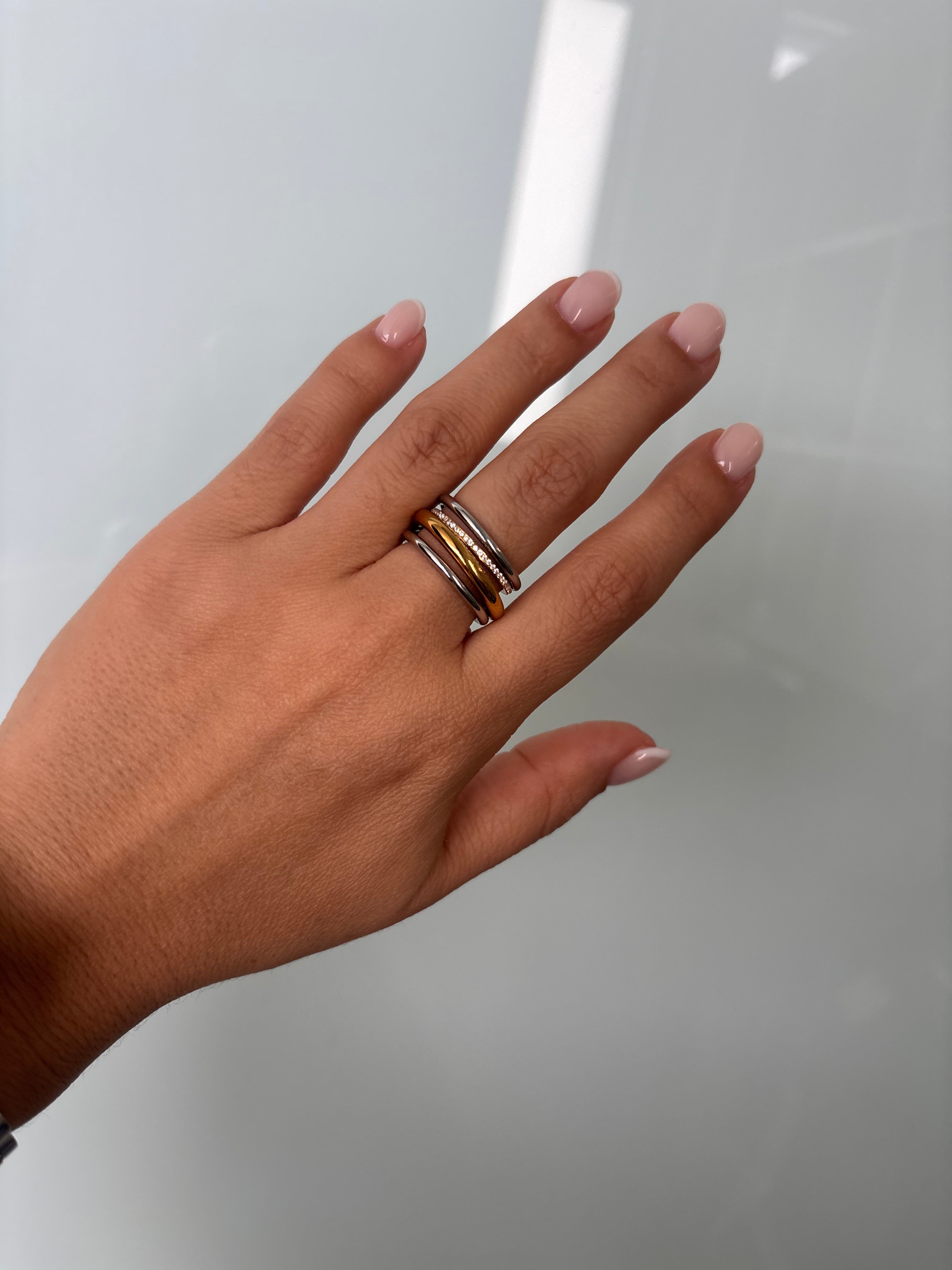 Lorena Ring