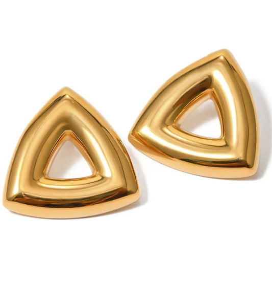 Penelope Earrings
