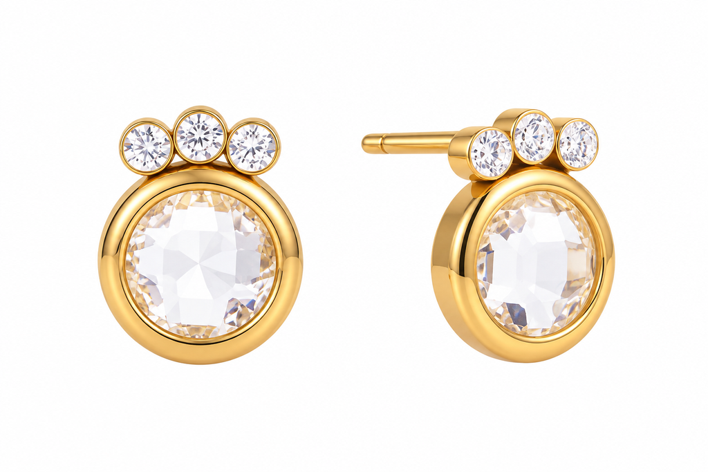 Josefine Studs